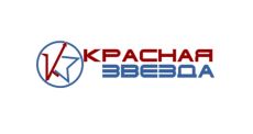АО Красная звезда