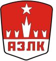 АЗЛК