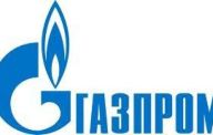ОАО Газпром