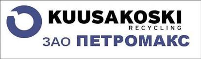 ЗАО Петромакс