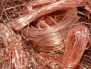 priem-tsvetnyh-metallov-kabel