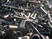 punkt-priema-loma-tsvetnyh-metallov