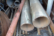 priem-sdacha-metalloloma