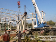 demontazh-metallicheskih-promyshlennyh-konstruktsij