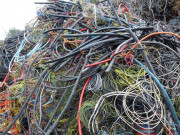 priem-tsvetnyh-metallov-kabel