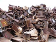 priem-metalloloma-tsvetnoj-metall-chernyj-metall
