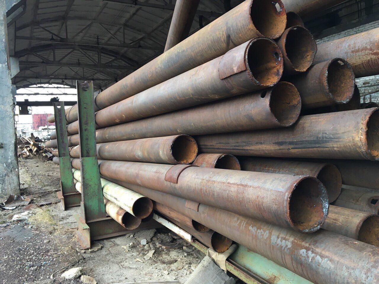 металлы прием металлолома металлы прием металлолома